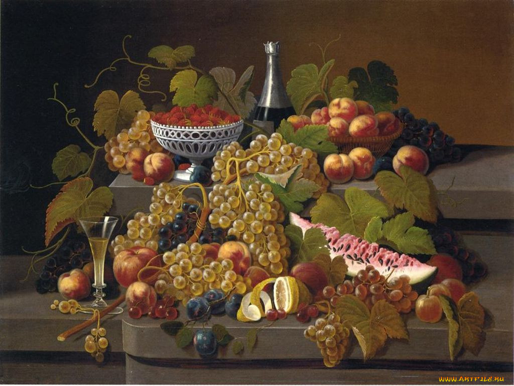 severin, roesen, 